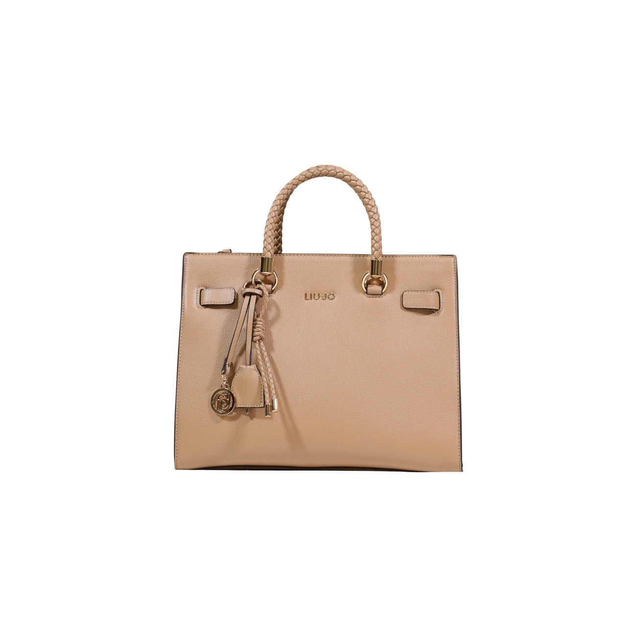 Liu Jo Tasche Damen